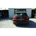 RENAULT TALISMAN '2016 SPORT TOURER GRANATE