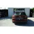 RENAULT TALISMAN '2016 SPORT TOURER GRANATE