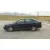 Skoda OCTAVIA I (1U2) 1997