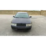 Skoda OCTAVIA I (1U2) 1997