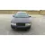 Skoda OCTAVIA I (1U2) 1997