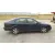 Skoda OCTAVIA I (1U2) 1997