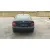 Skoda OCTAVIA I (1U2) 1997