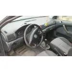 Skoda OCTAVIA I (1U2) 1997