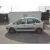 CITROEN XSARA PICASSO '2002 2.0 HDI GRIS