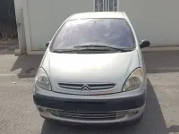 Imagen del vehículo