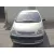 CITROEN XSARA PICASSO '2002 2.0 HDI GRIS