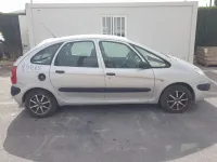 Imagen del vehículo