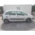CITROEN XSARA PICASSO '2002 2.0 HDI GRIS