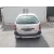 CITROEN XSARA PICASSO '2002 2.0 HDI GRIS