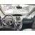 CITROEN XSARA PICASSO '2002 2.0 HDI GRIS
