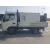 TOYOTA DYNA 2001-> '2007 FG DYNA100 BLANCO