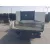 TOYOTA DYNA 2001-> '2007 FG DYNA100 BLANCO