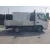 TOYOTA DYNA 2001-> '2007 FG DYNA100 BLANCO