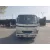TOYOTA DYNA 2001-> '2007 FG DYNA100 BLANCO