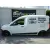 DACIA DOKKER '2016 SL NOMADA BLANCO