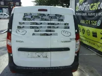 Imagen del vehículo