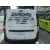 DACIA DOKKER '2016 SL NOMADA BLANCO