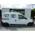 DACIA DOKKER '2016 SL NOMADA BLANCO