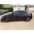 Seat LEON (5F1) 2014
