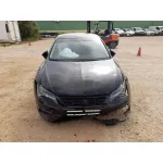 Seat LEON (5F1) 2014