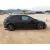 Seat LEON (5F1) 2014