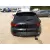 Seat LEON (5F1) 2014
