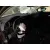 Seat LEON (5F1) 2014