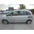 OPEL MERIVA OPEL MERIVA '2004 COSMO GRIS 2003