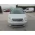 OPEL MERIVA OPEL MERIVA '2004 COSMO GRIS 2003