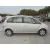 OPEL MERIVA OPEL MERIVA '2004 COSMO GRIS 2003