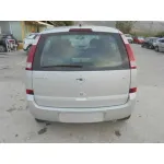 OPEL MERIVA OPEL MERIVA '2004 COSMO GRIS 2003