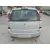 OPEL MERIVA OPEL MERIVA '2004 COSMO GRIS 2003