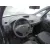 OPEL MERIVA OPEL MERIVA '2004 COSMO GRIS 2003