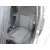 OPEL MERIVA OPEL MERIVA '2004 COSMO GRIS 2003