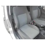 OPEL MERIVA OPEL MERIVA '2004 COSMO GRIS 2003