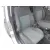 OPEL MERIVA OPEL MERIVA '2004 COSMO GRIS 2003
