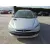 PEUGEOT 206 BERLINA '2005 X-LINE GRIS