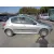 PEUGEOT 206 BERLINA '2005 X-LINE GRIS