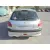 PEUGEOT 206 BERLINA '2005 X-LINE GRIS
