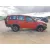 NISSAN TERRANO/TERRANO.II (R20) '2003 TDI 4WD ROJO