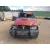 NISSAN TERRANO/TERRANO.II (R20) '2003 TDI 4WD ROJO