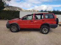 Imagen del vehículo