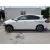 FIAT TIPO II (357) BERLINA '2019 MIRROR BLANCO