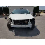 FIAT TIPO II (357) BERLINA '2019 MIRROR BLANCO