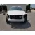 FIAT TIPO II (357) BERLINA '2019 MIRROR BLANCO