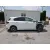 FIAT TIPO II (357) BERLINA '2019 MIRROR BLANCO