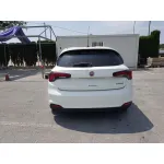 FIAT TIPO II (357) BERLINA '2019 MIRROR BLANCO