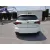 FIAT TIPO II (357) BERLINA '2019 MIRROR BLANCO