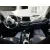 FIAT TIPO II (357) BERLINA '2019 MIRROR BLANCO
